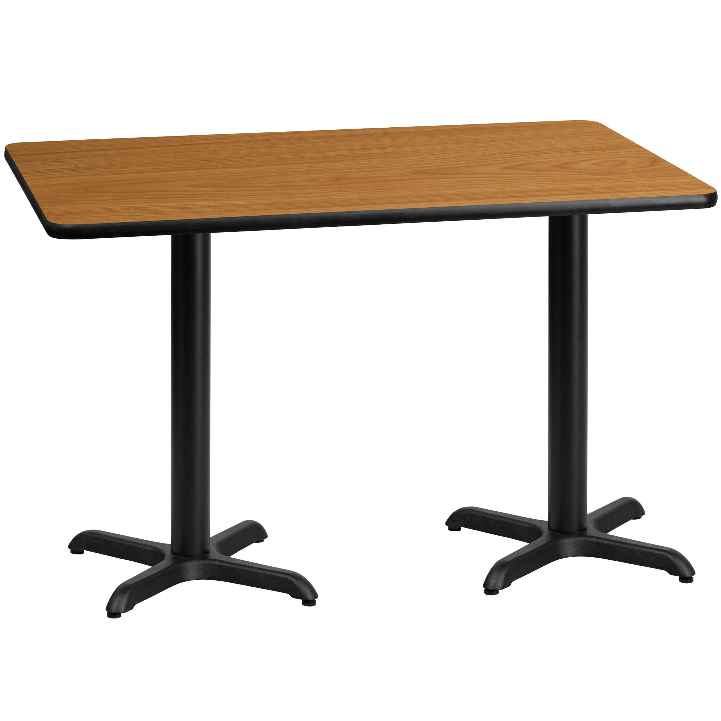 restaurant-tables-and-chairs-30x60-restaurant-dining-table.jpg