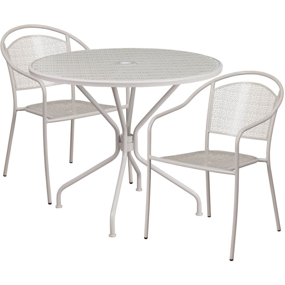 restaurant-tables-and-chairs-35inch-french-bistro-set-with.jpg