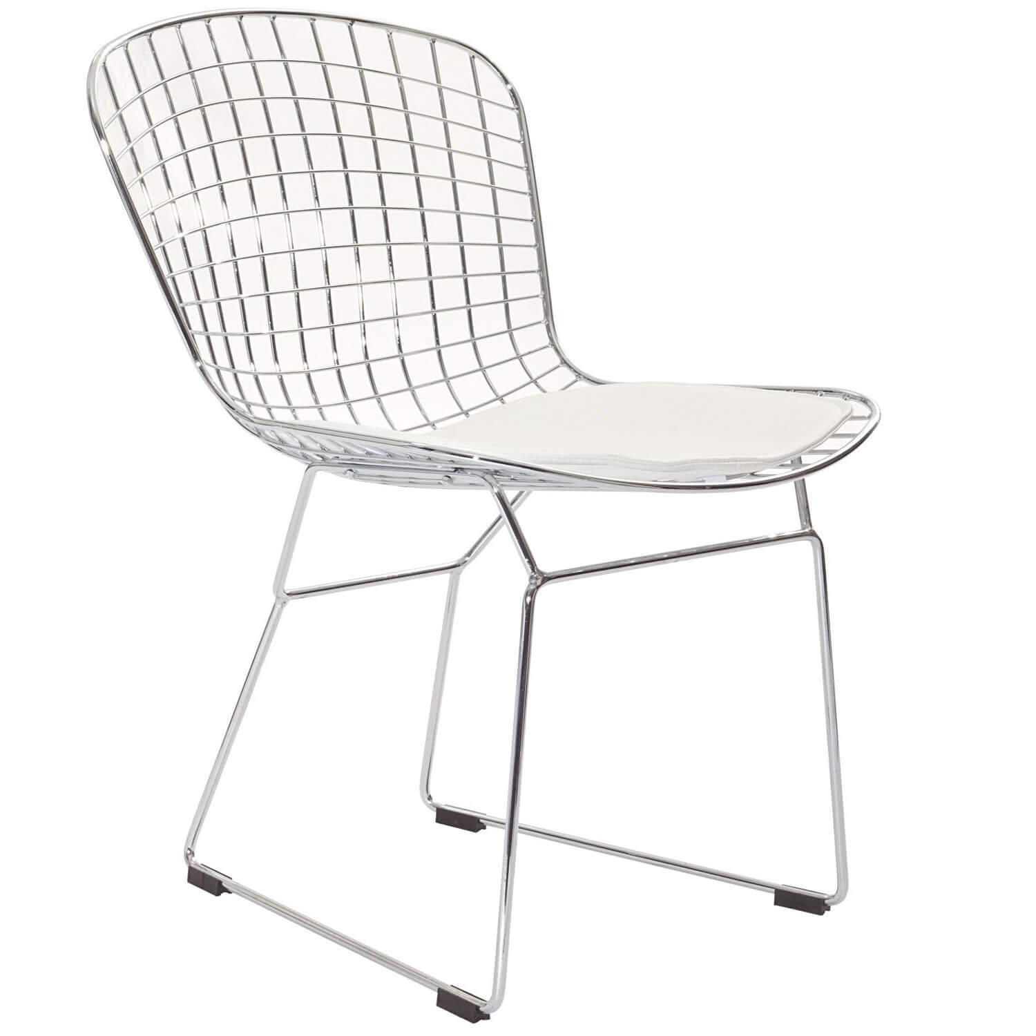 restaurant-tables-and-chairs-bistro-metal-chair.jpg