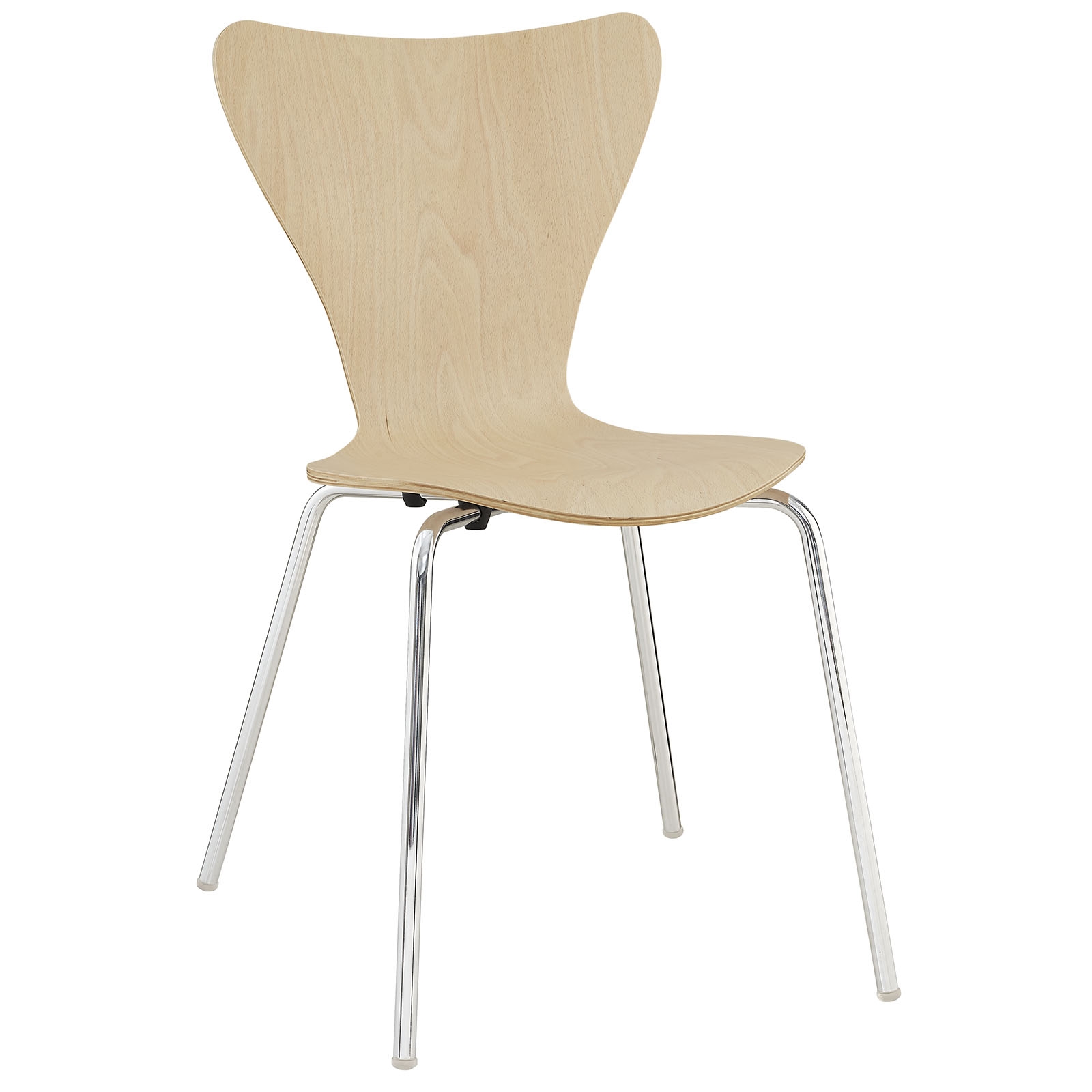 restaurant-tables-and-chairs-dining-wooden-chair.jpg