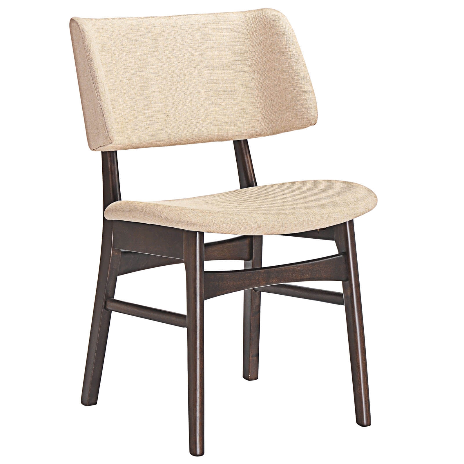 restaurant-tables-and-chairs-fabric-dining-chair.jpg