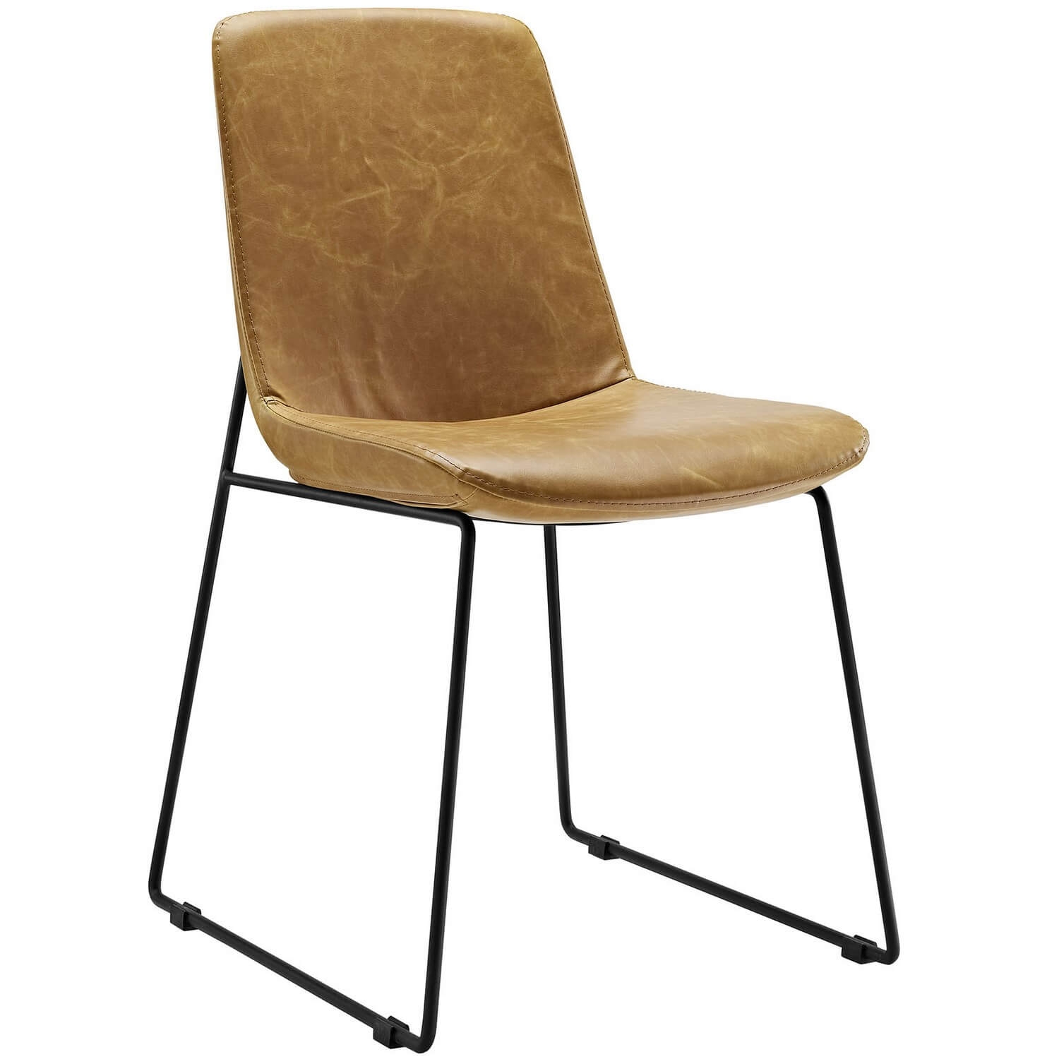 restaurant-tables-and-chairs-leather-dining-chair.jpg