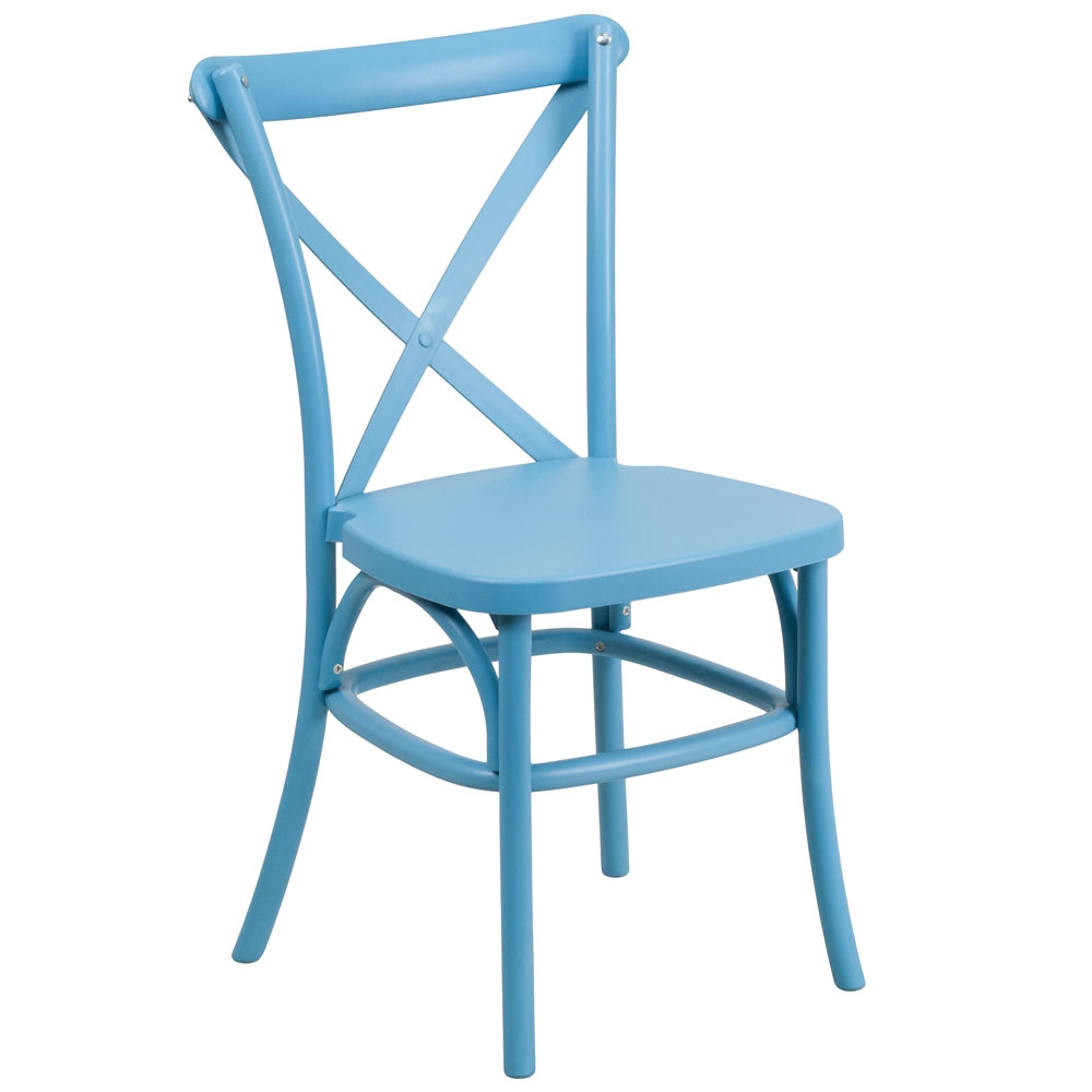 restaurant-tables-and-chairs-metal-restaurant-chair.jpg