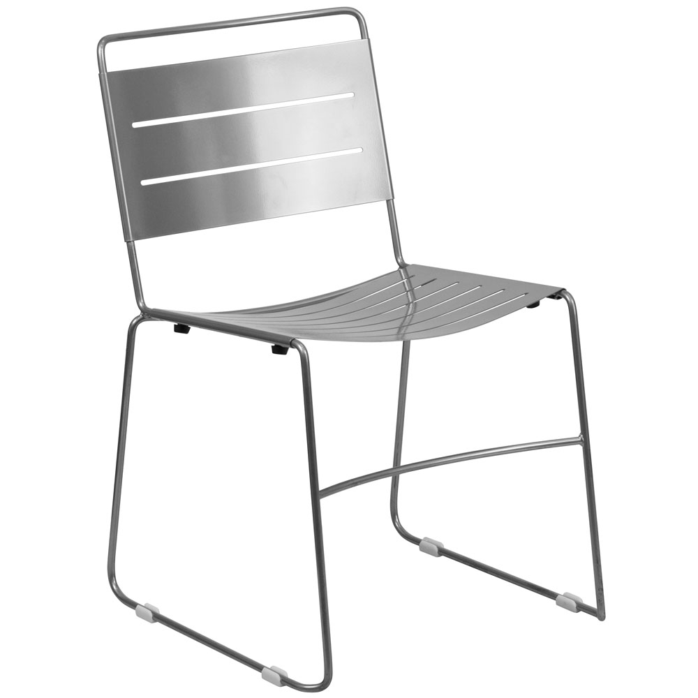 restaurant-tables-and-chairs-outdoor-cafe-chair.jpg