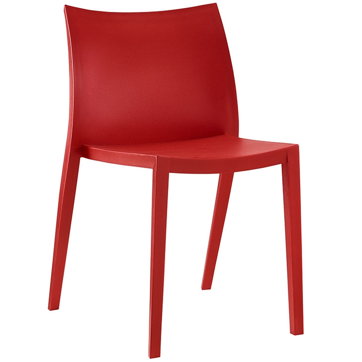 restaurant-tables-and-chairs-plastic-restaurant-chair.jpg