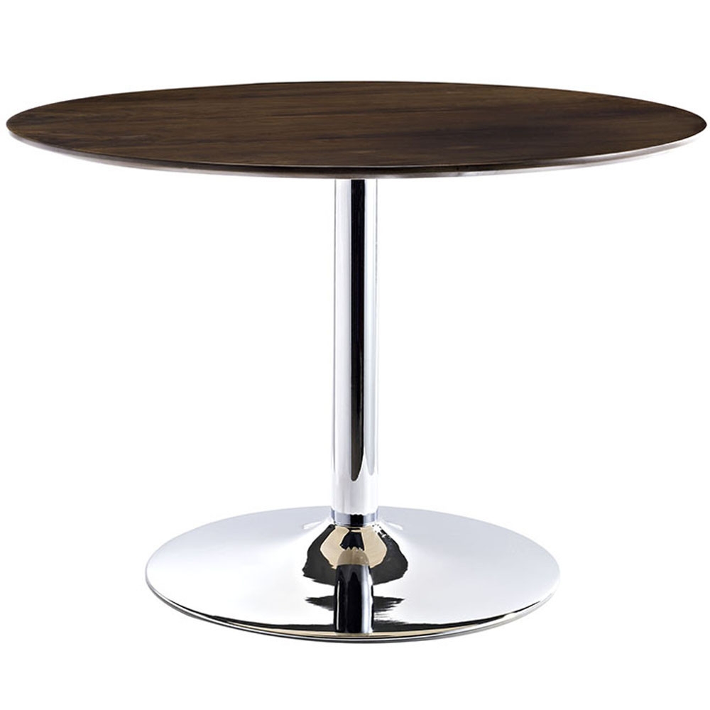 restaurant-tables-and-chairs-restaurant-wood-table.jpg