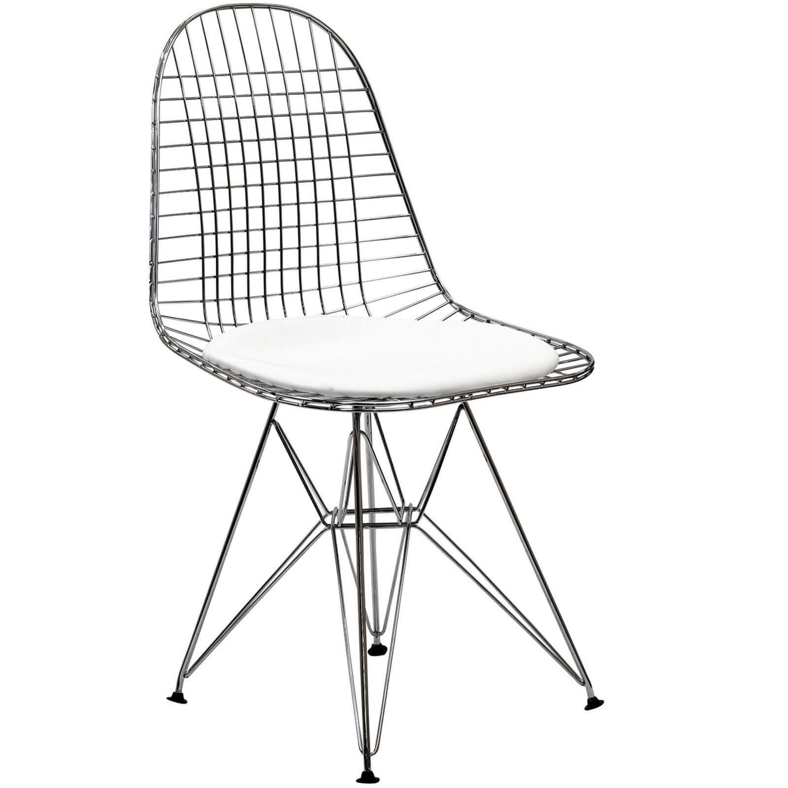 restaurant-tables-and-chairs-steel-restaurant-chair.jpg