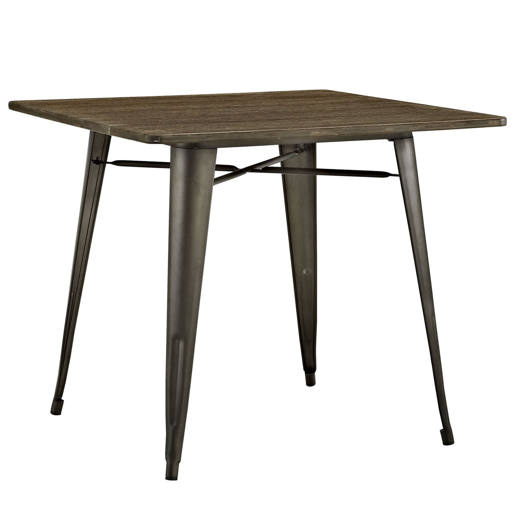 restaurant-tables-and-chairs-wood-restaurant-table.jpg