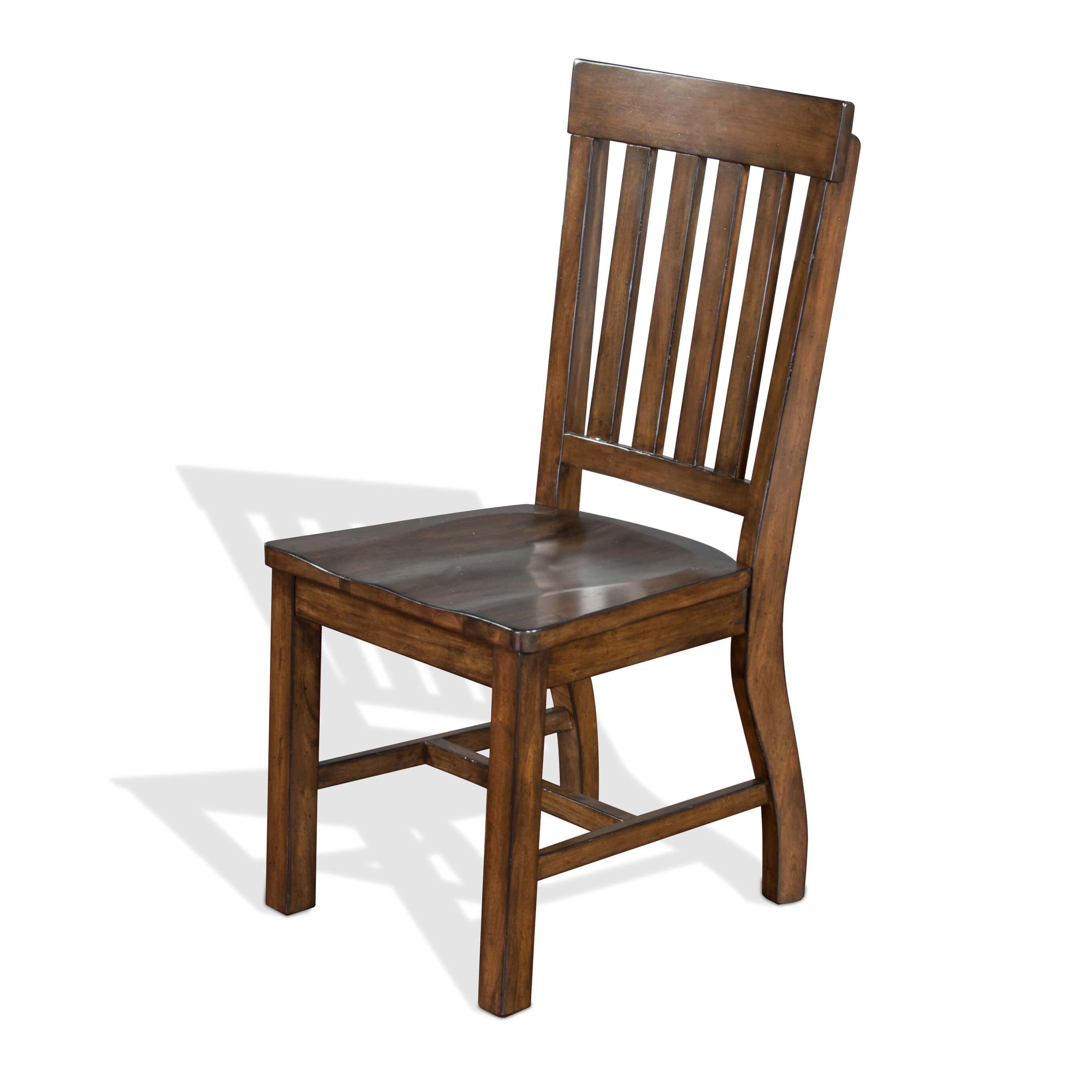 Table Chair For Restaurant - designtaecho