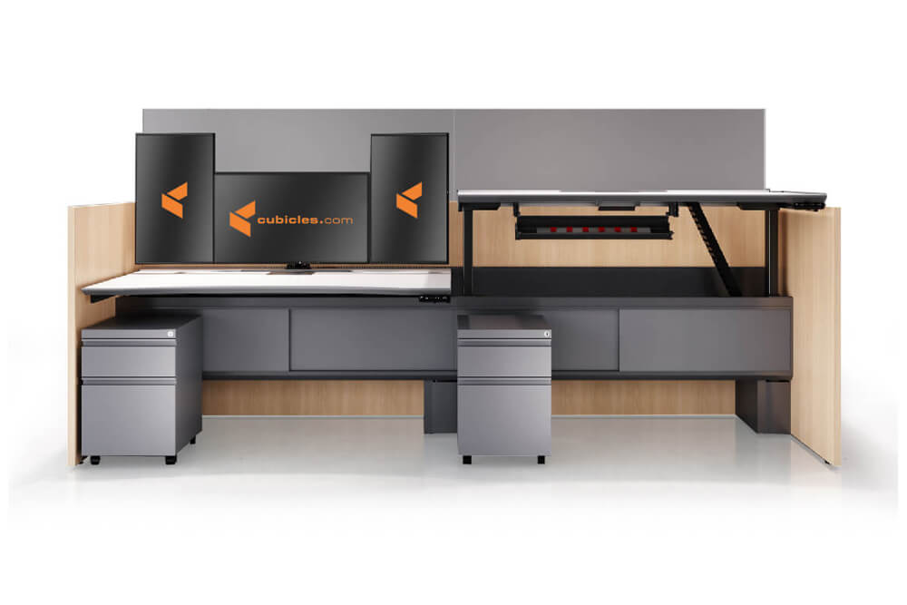seam-a-h-trading-desk-main-pic.jpg