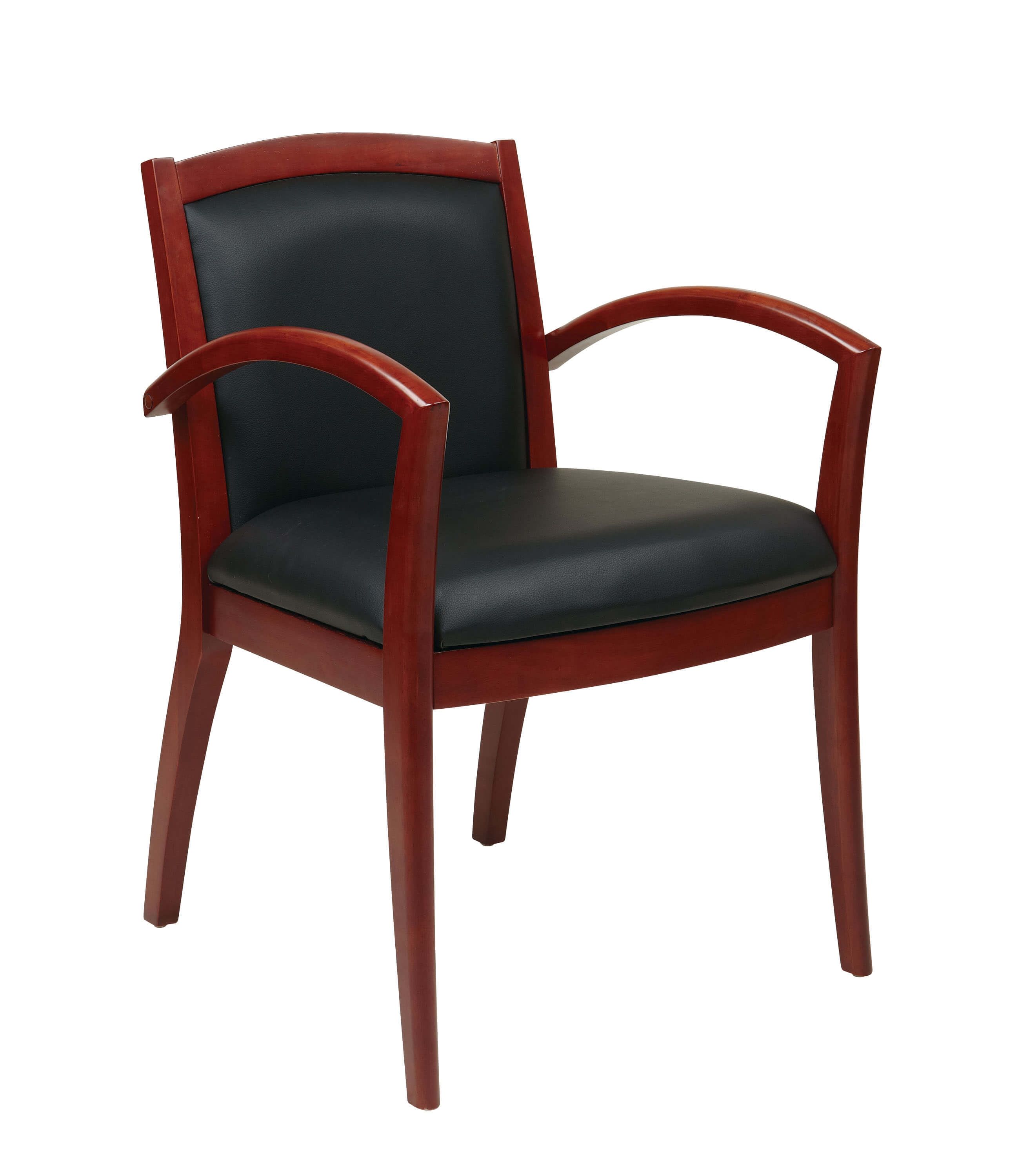 lacey office waiting room furniture