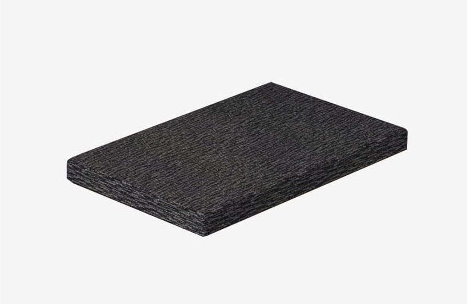 Simple l shaped desk cushion fuse pepper_preview