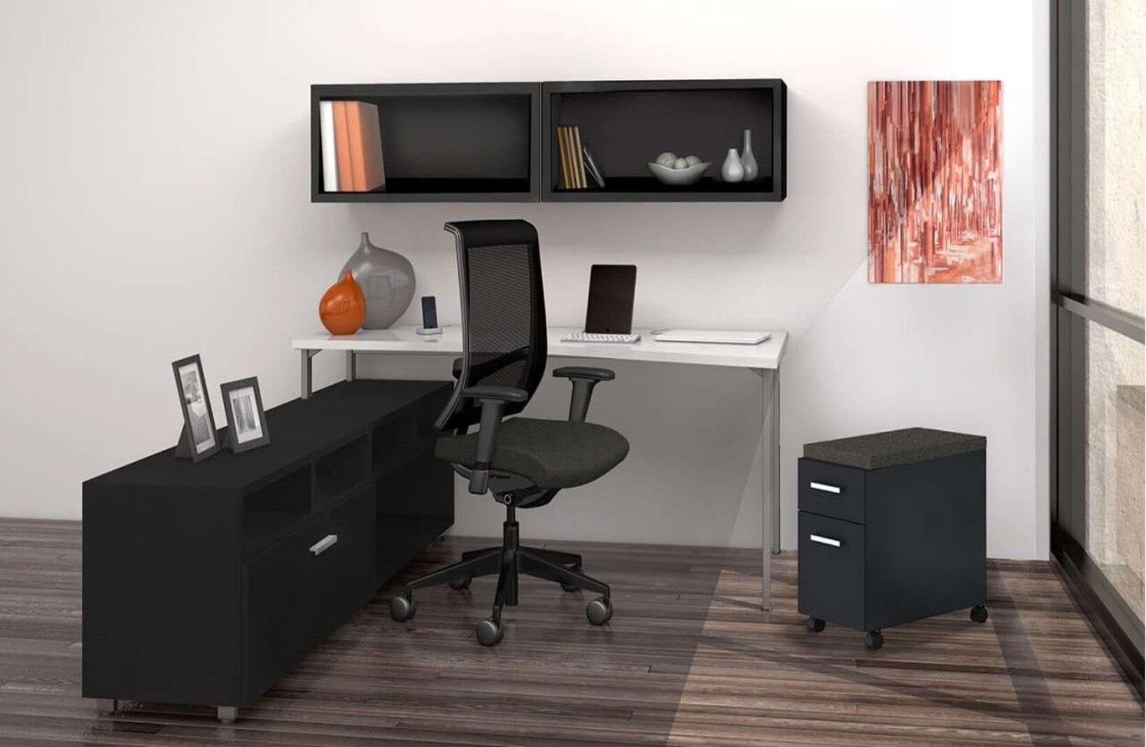 simple-l-shaped-desk-environmental_preview.jpg