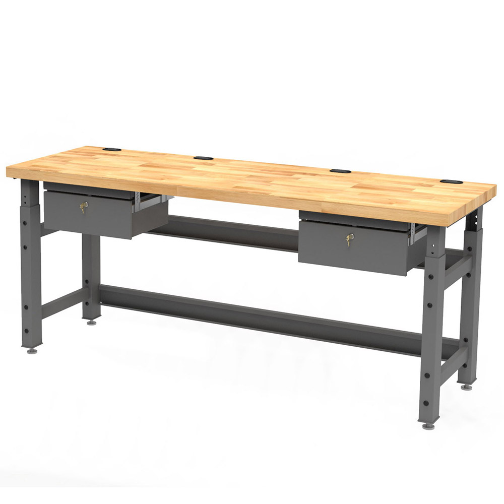 adjustable-height-workbench-twtyp1-fas.jpg