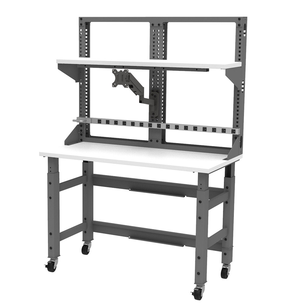 adjustable-height-workbench-twtyp2-fas.jpg