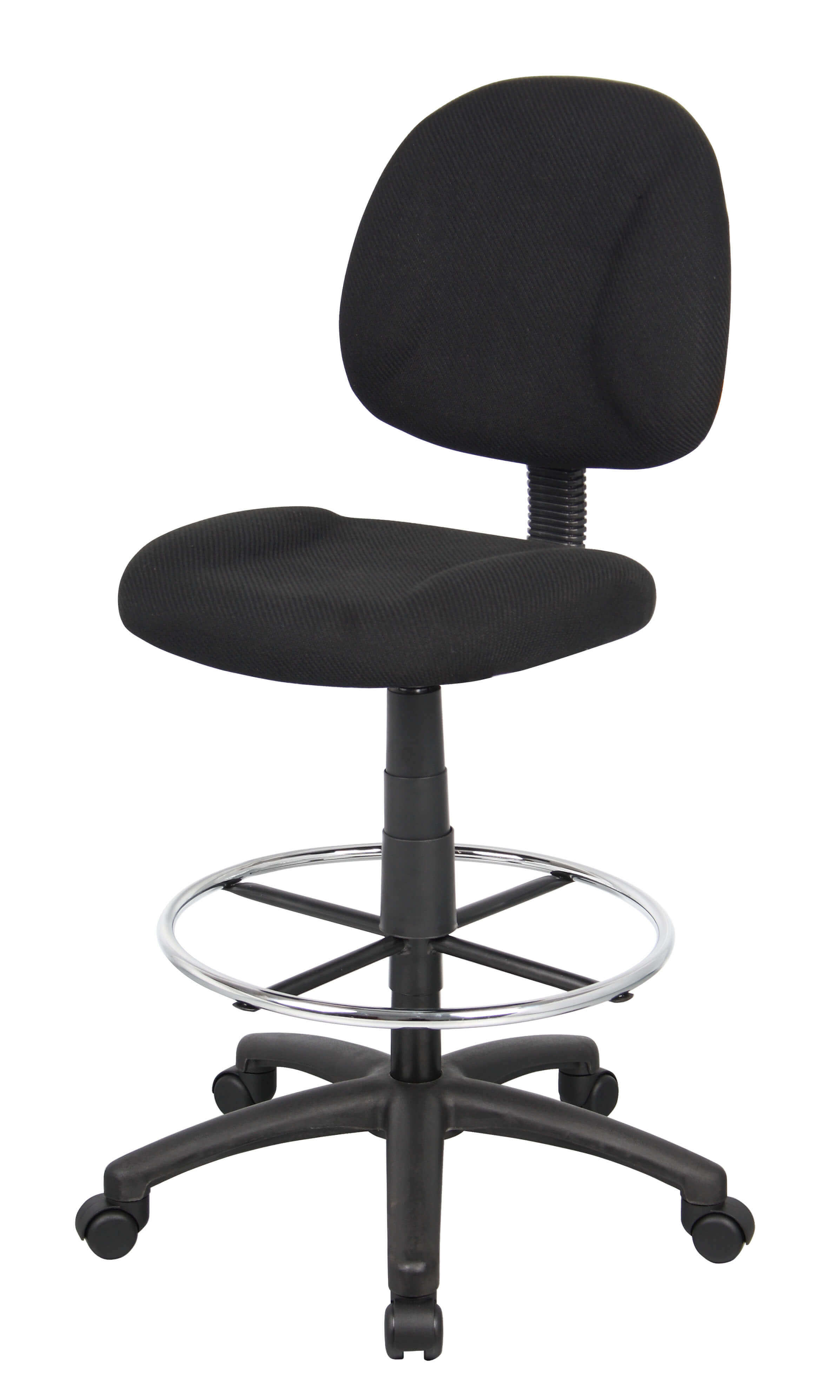 big-and-tall-office-chair-cub-b1615-bk-sob.jpg