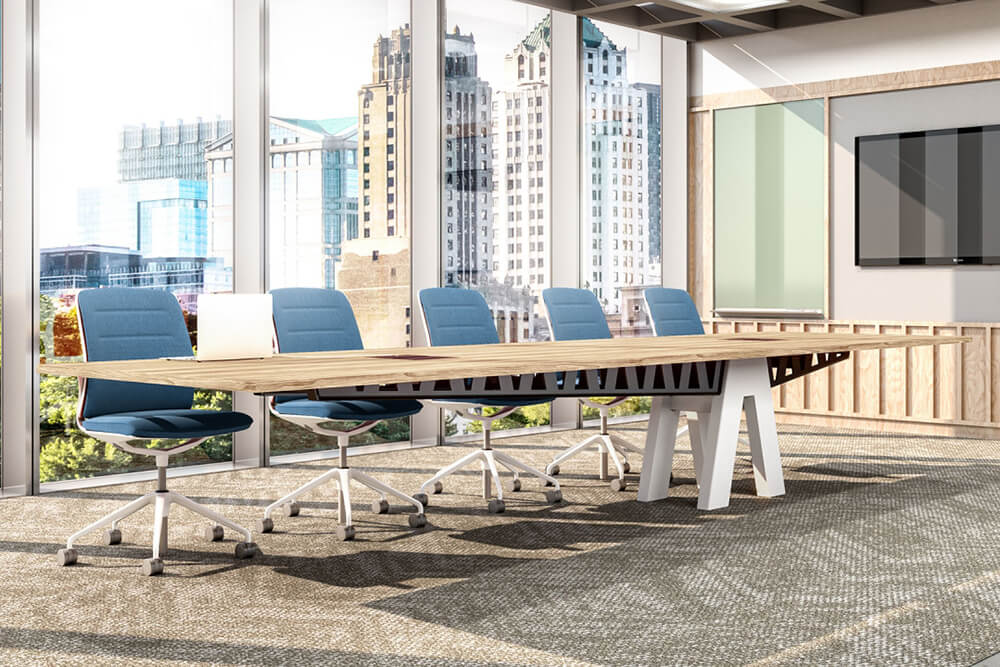 build-conference-table-15x5-main-picture.jpg