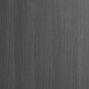 Cg coastal gray finishing Cg coastal gray finishing