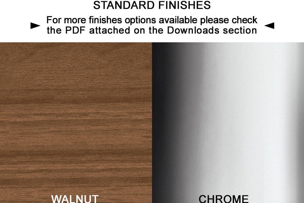 Chrome conference table 10x4 finishes Chrome conference table 10x4 finishes