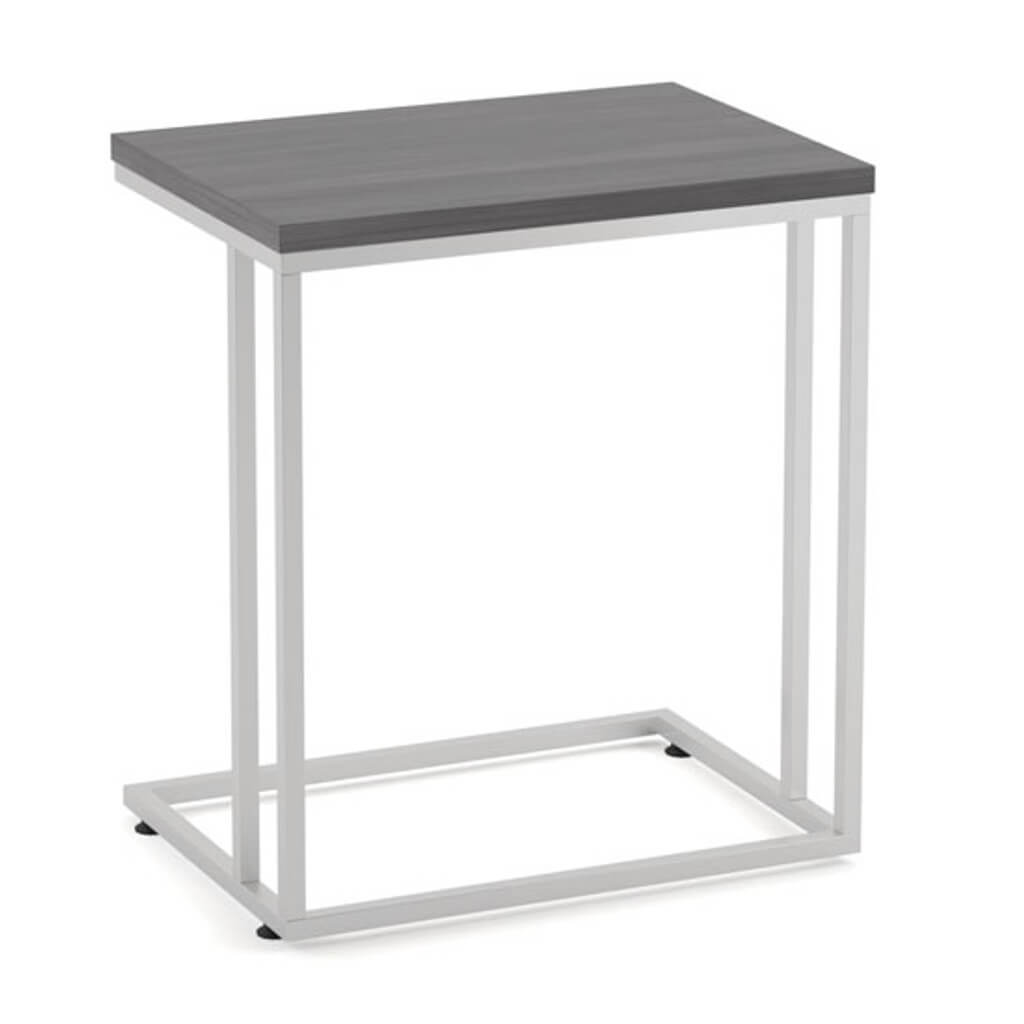 Coffee side table 22x15 59904