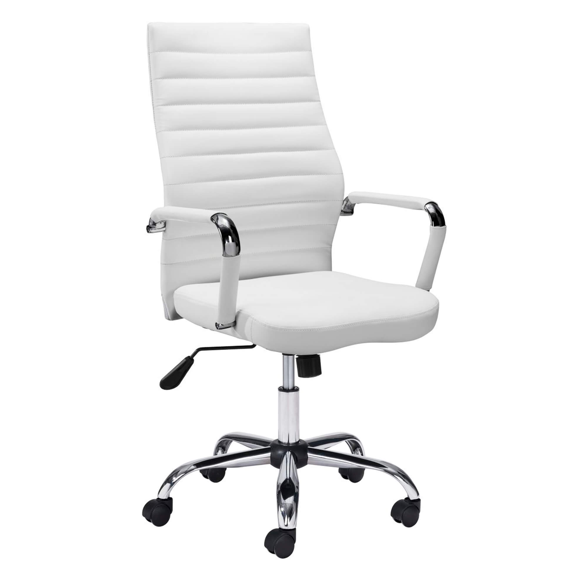 Conference room office chair CUB 101822 OUZ Conference room office chair CUB 101822 OUZ