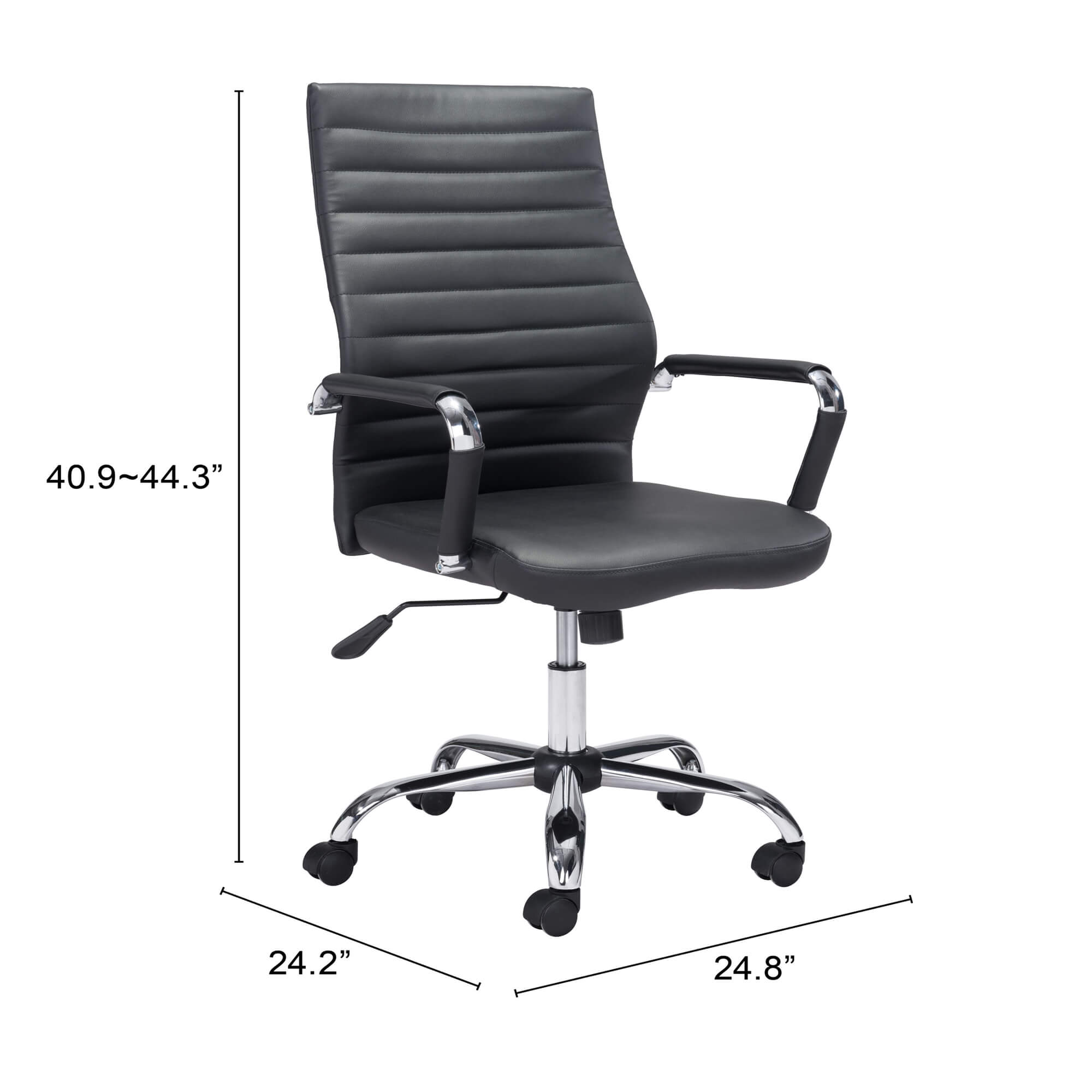 Conference room office chair dimensions chair Conference room office chair dimensions chair