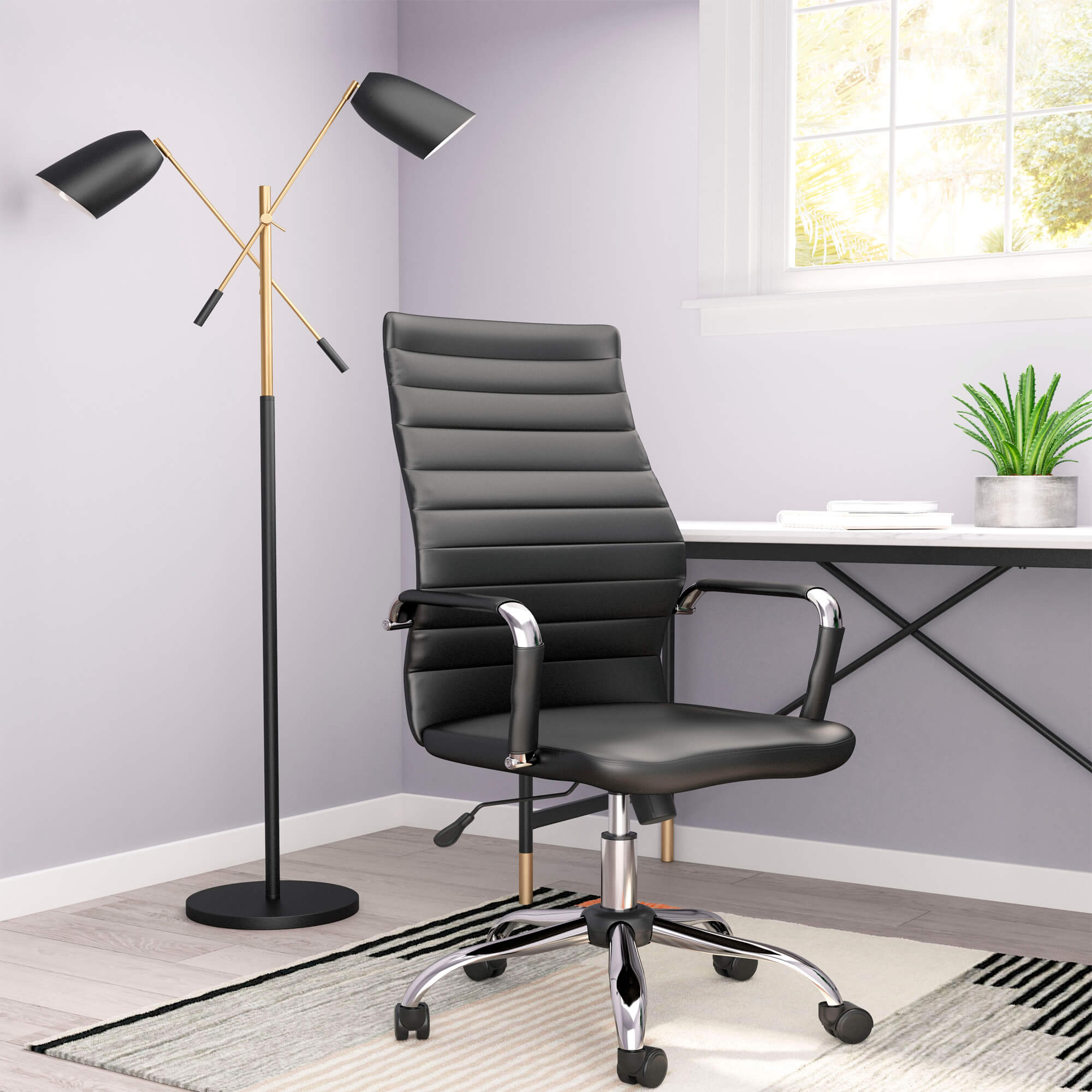Conference room office chair environmental Conference room office chair environmental
