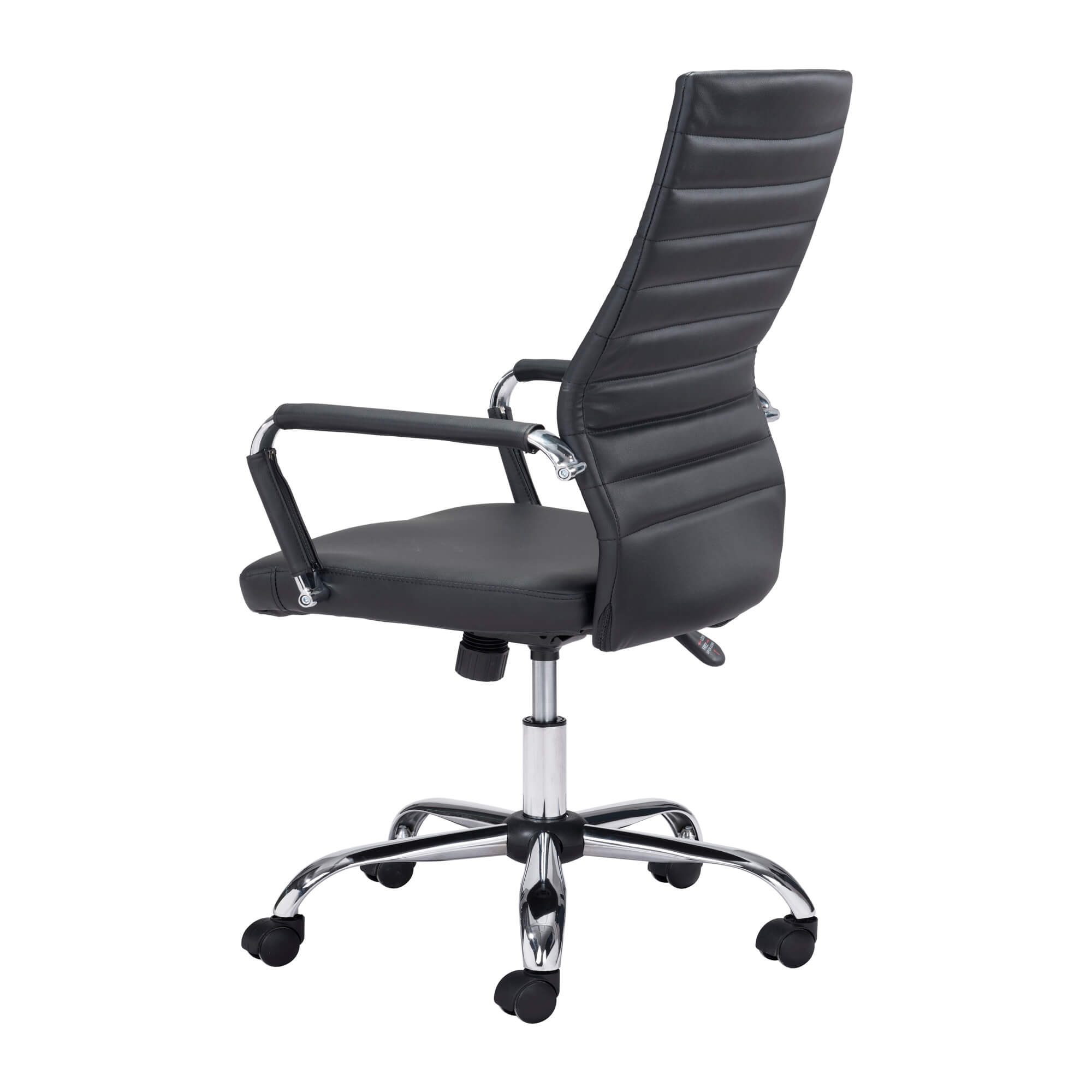 Conference room office chair side Conference room office chair side