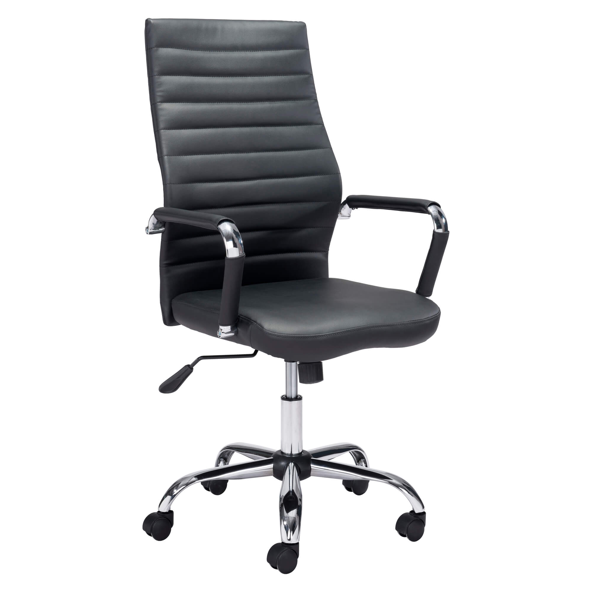 conference-room-office-chair.jpg