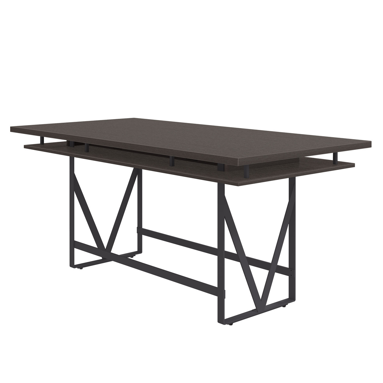 conference-room-tables-conference-tables-industrial-conference-table-angle.jpg