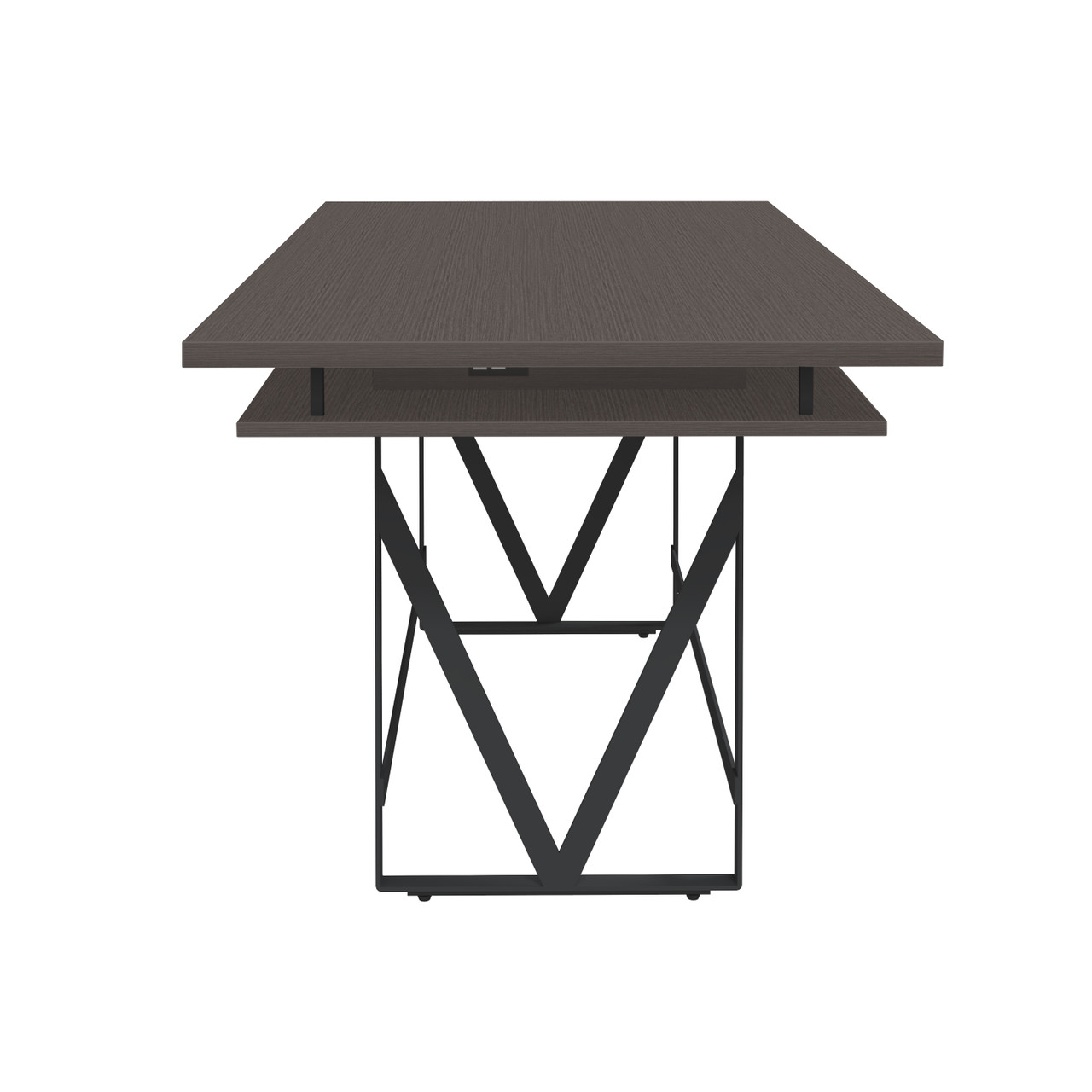 Conference room tables conference tables industrial conference table side Conference room tables conference tables industrial conference table side