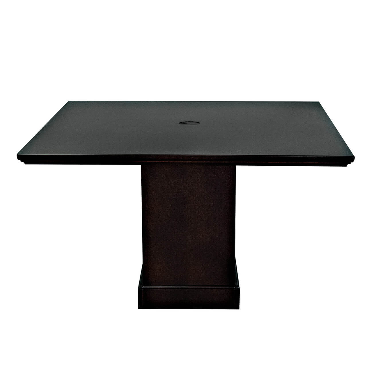conference-room-tables-meeting-table-traditional-conference-table-square.jpg
