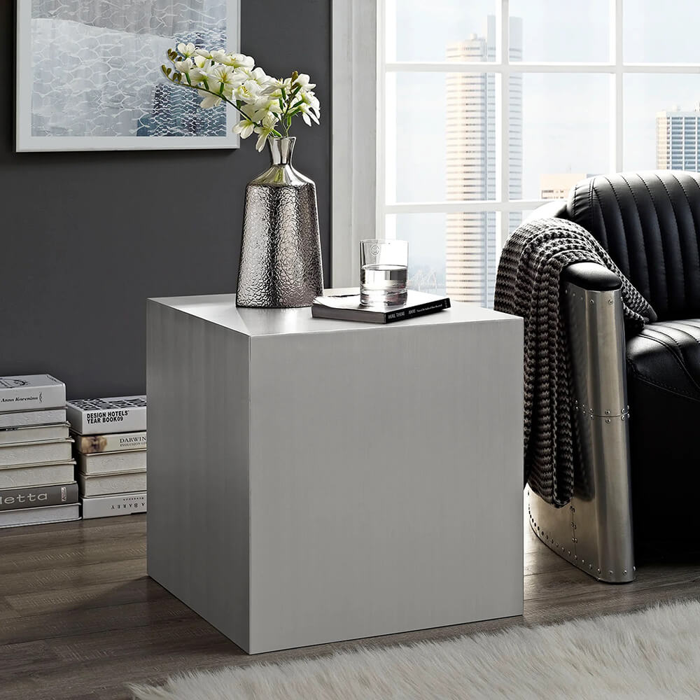 cubic-side-table-main-image.jpg