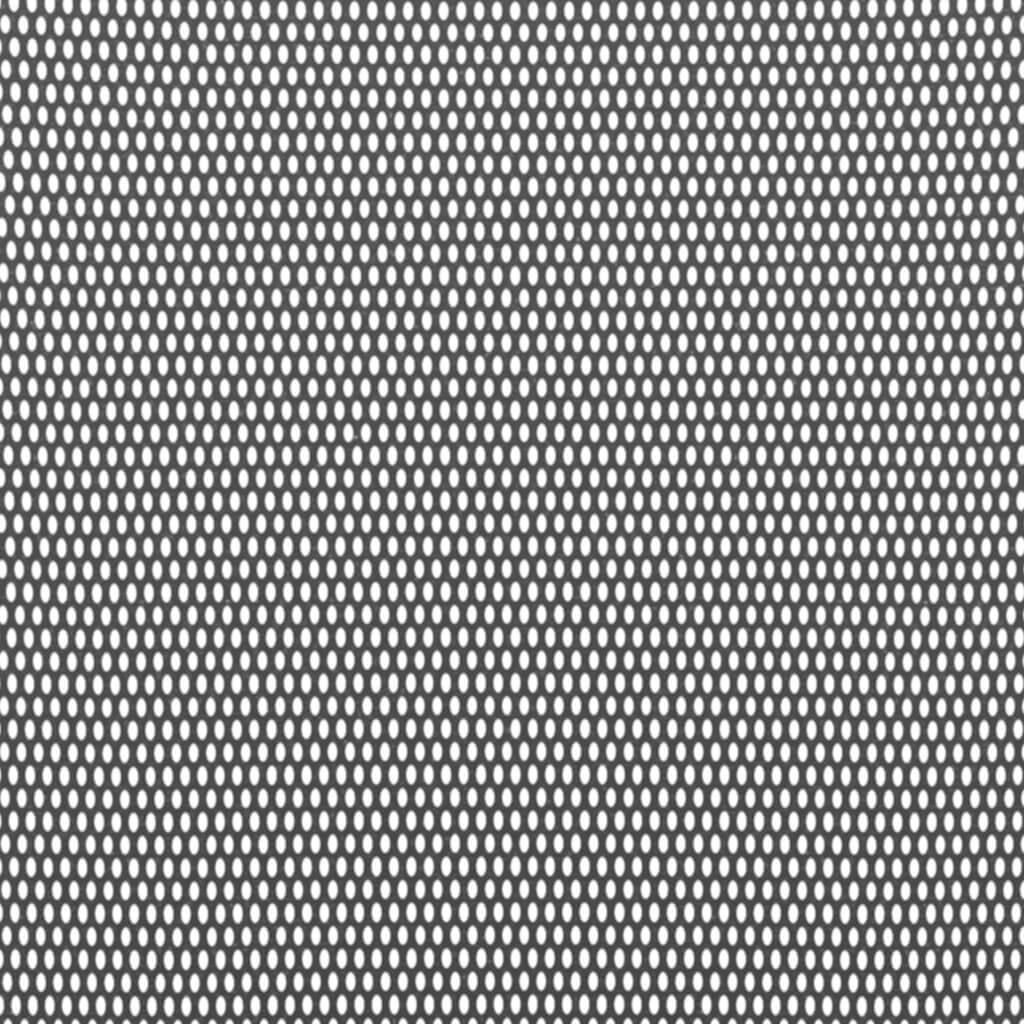 Ergonomic desk chair black backl mesh Ergonomic desk chair black backl mesh