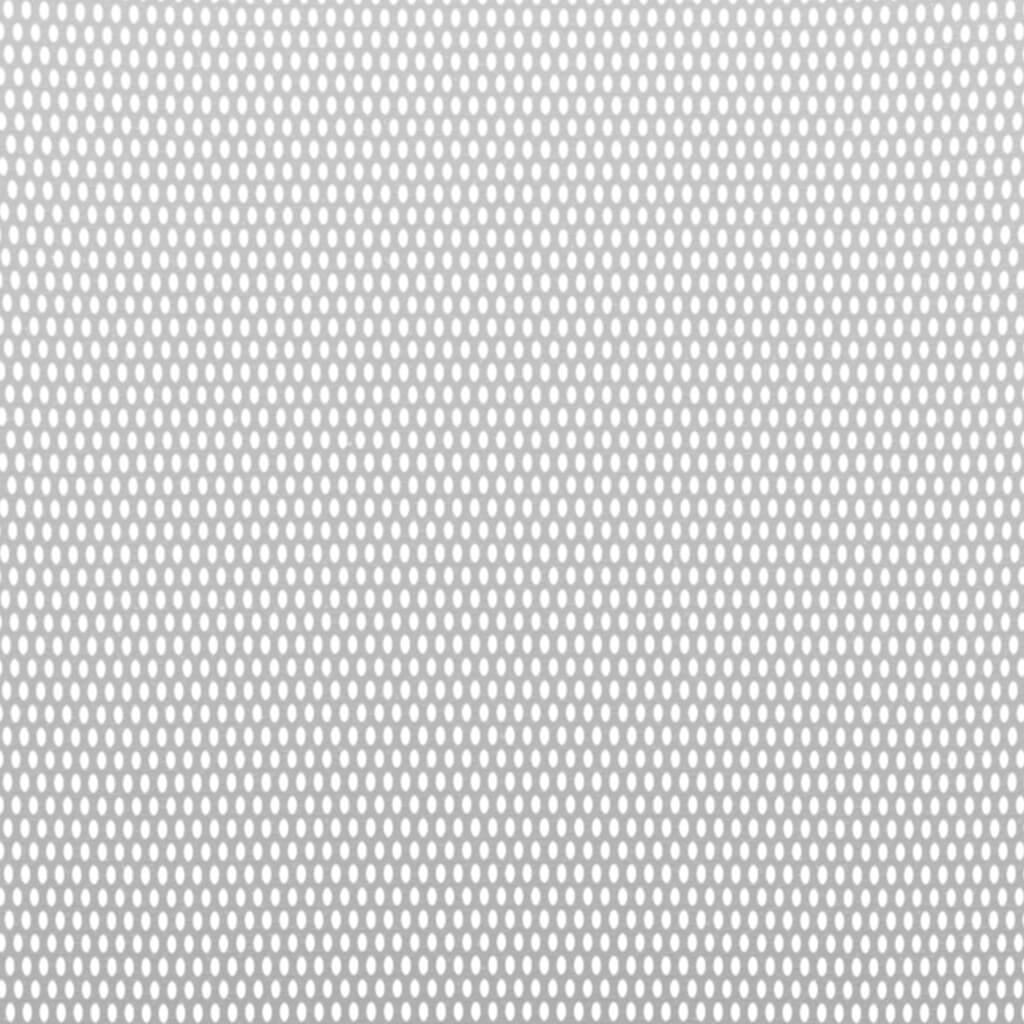 Ergonomic desk chair gray mesh Ergonomic desk chair gray mesh