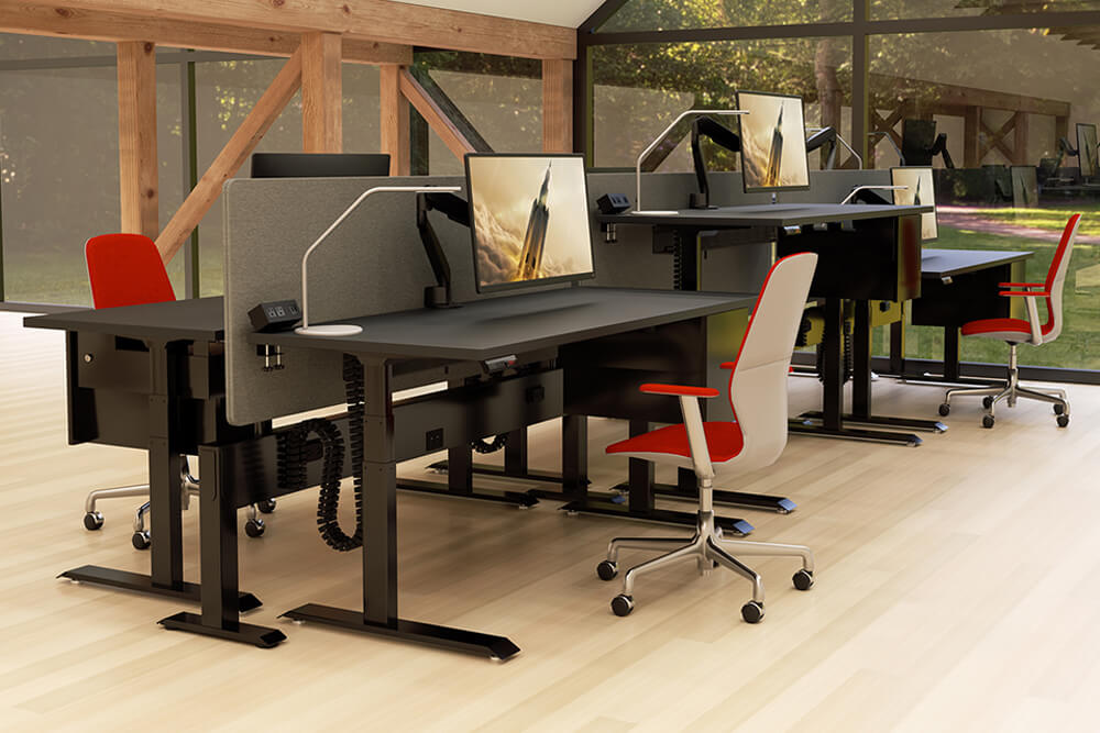 ergonomic-workstations-tech-desk-main-picture.jpg
