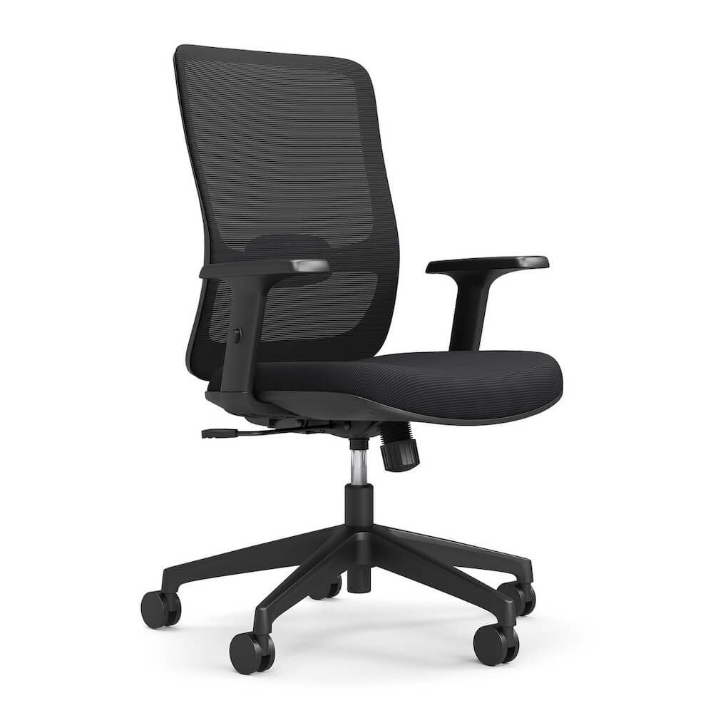 executive-and-conference-chairs-office-desk-chairs-black-mesh-back-office-chair-angle-view.jpg