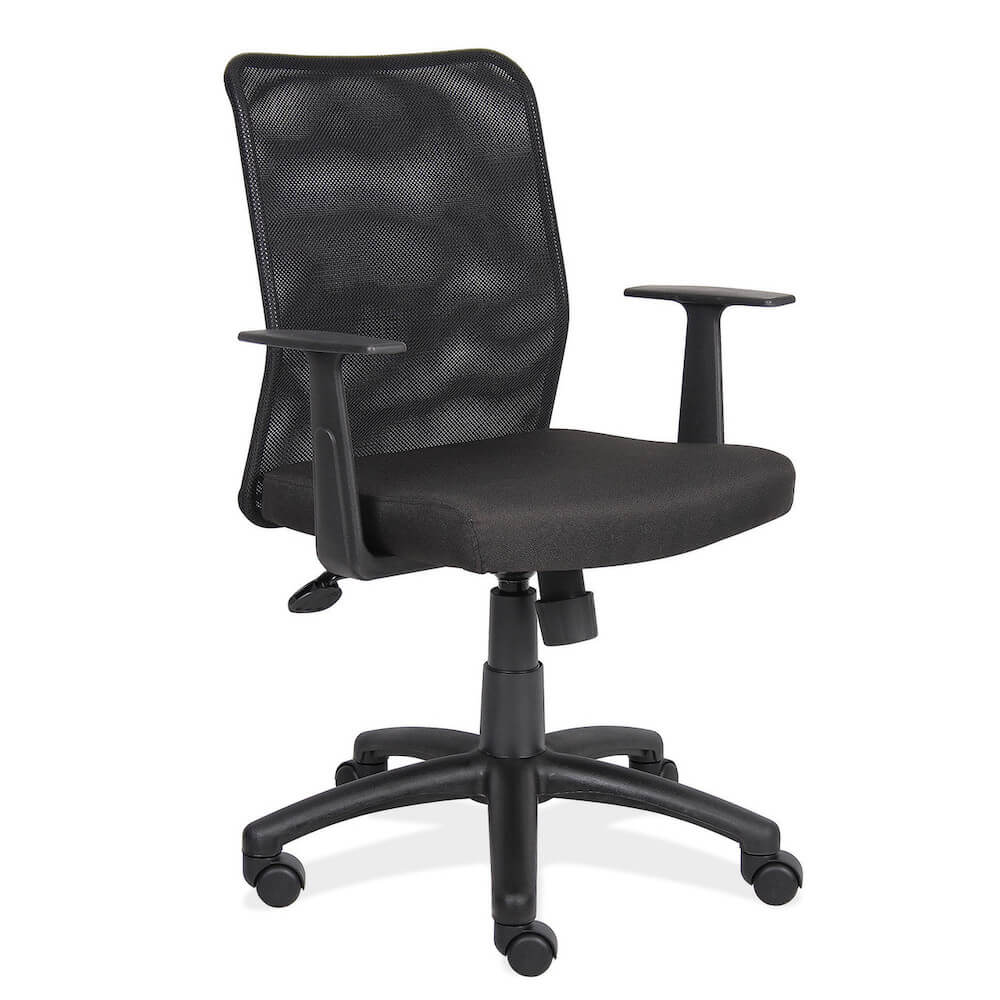 executive-and-conference-chairs-office-desk-chairs-breathable-mesh-office-chair-angle-view-1.jpg