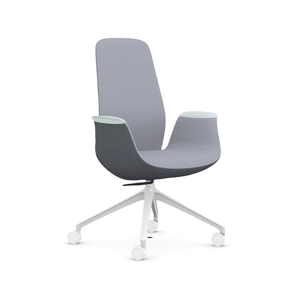 executive-and-conference-chairs-office-desk-chairs-conference-lounge-chair-with-wheels-angle-view.jpg