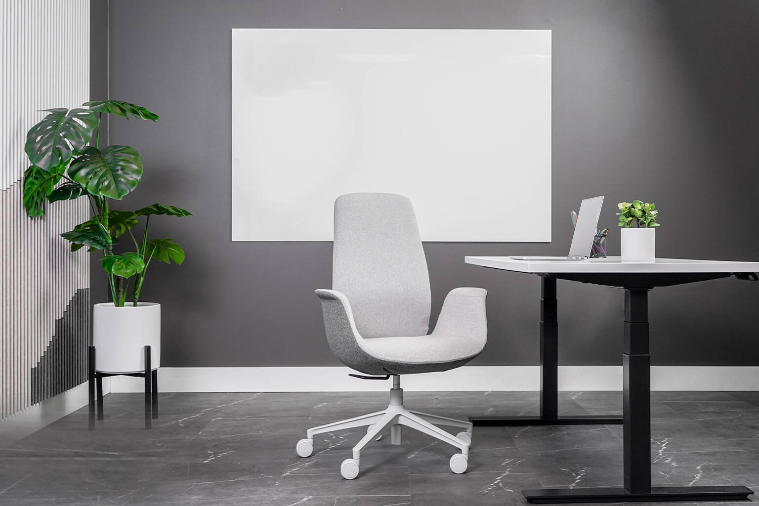 Executive and conference chairs office desk chairs conference lounge chair with wheels space 3 Executive and conference chairs office desk chairs conference lounge chair with wheels space 3