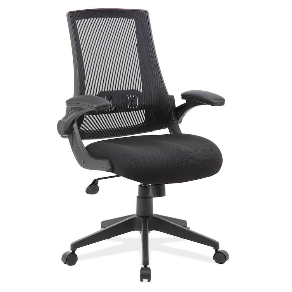 executive-and-conference-chairs-office-desk-chairs-ergonomic-office-chair-with-flip-up-arms-angle-view.jpg