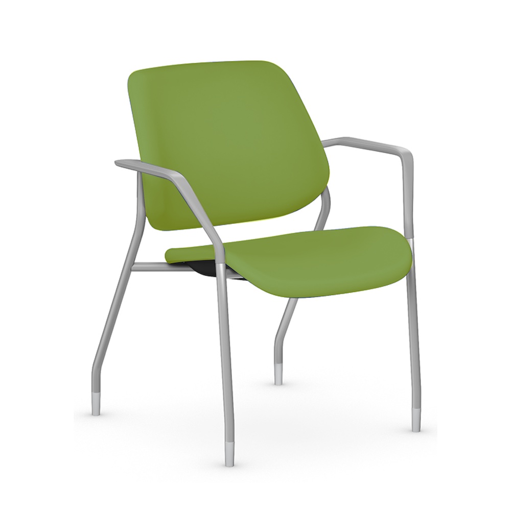 executive-and-conference-chairs-office-desk-chairs-guest-room-chair-green-fabric-angle-view.jpg