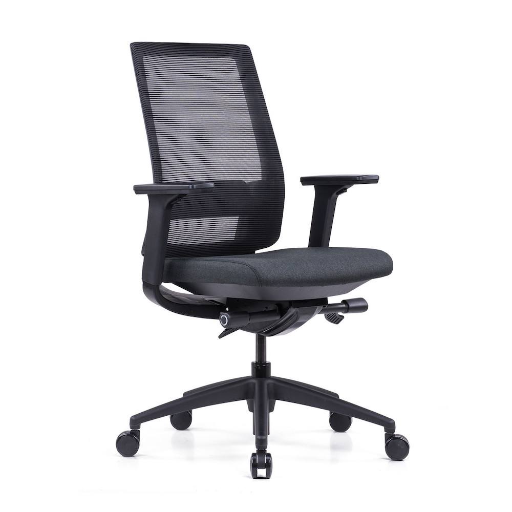 executive-and-conference-chairs-office-desk-chairs-high-back-mesh-task-chair-black-angle-view.jpg