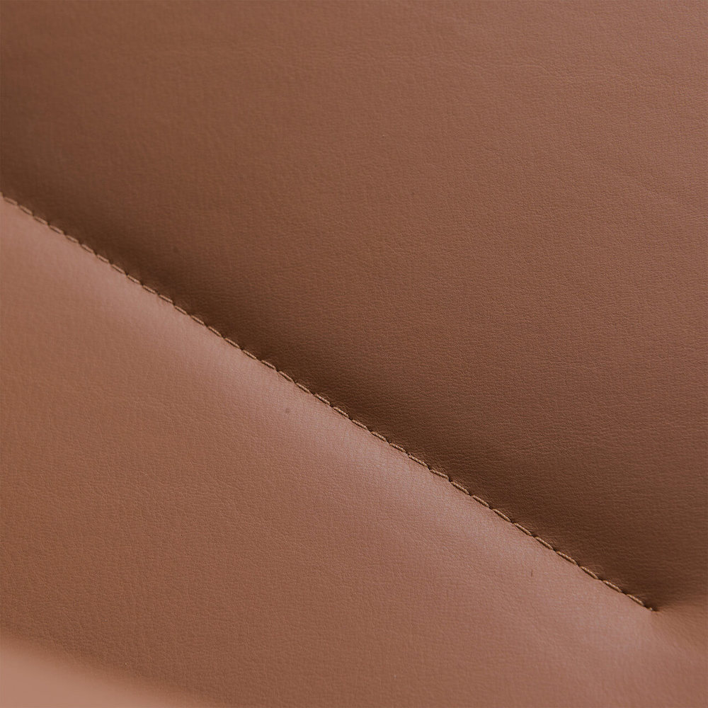 Executive and conference chairs office desk chairs high back upholstered office chair cushion detail closep up