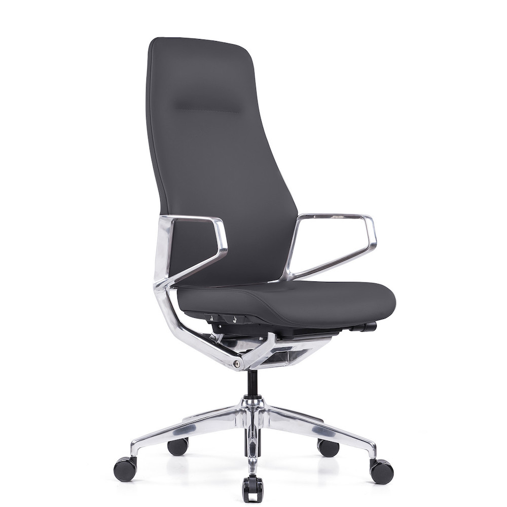 executive-and-conference-chairs-office-desk-chairs-high-back-upholstered-office-chair-gray-angle-view.jpg
