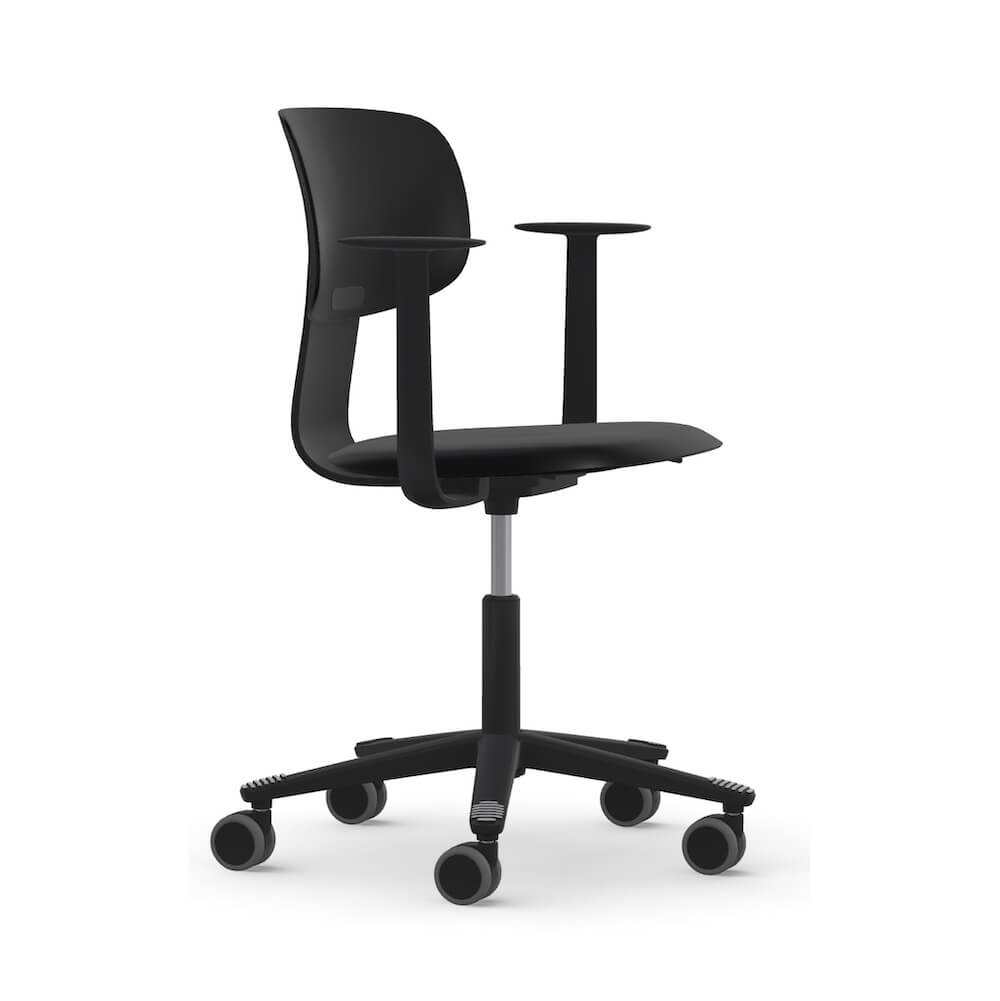 executive-and-conference-chairs-office-desk-chairs-light-task-chair-black-all-plastic-angle-view.jpg