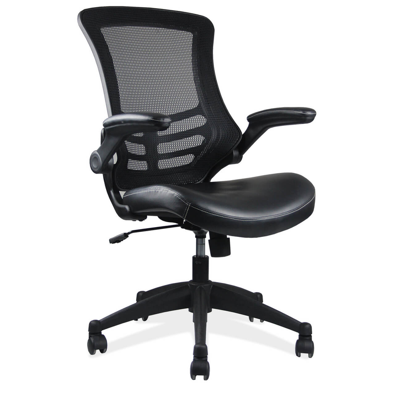 executive-and-conference-chairs-office-desk-chairs-mesh-office-chair-with-flip-up-arms-angle-view.jpg