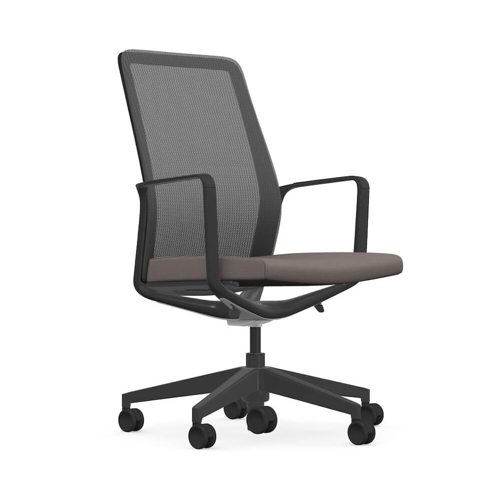 executive-and-conference-office-desk-chairs-modern-office-executive-chair-beige-seating-and-black-frame-angle-view.jpg