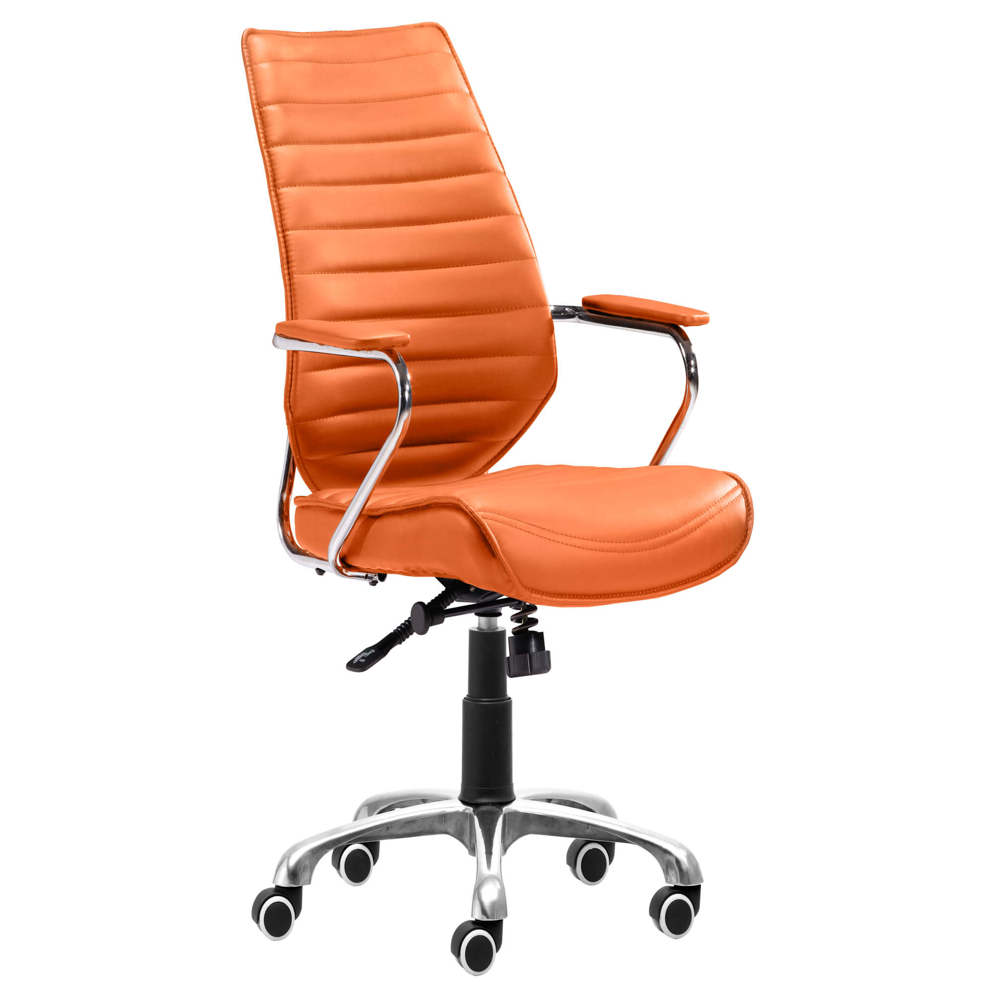 executive-low-back-office-chair.jpg