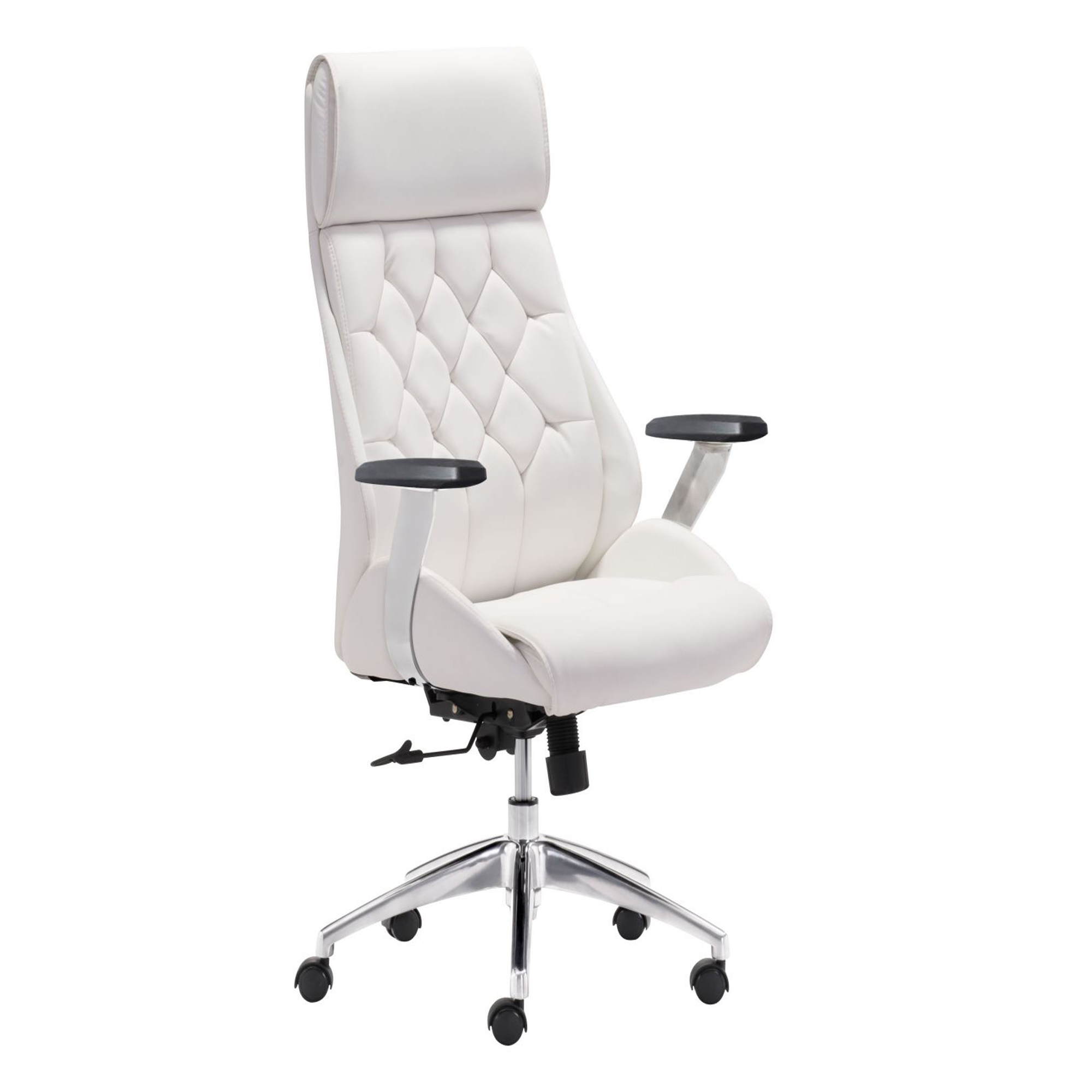 executive-office-chair-1.jpg
